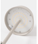 『WEB限定』BRID　オリカ コードレス LEDテーブルライト