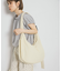 パファーナイロンBAG