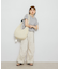 パファーナイロンBAG