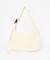 パファーナイロンBAG