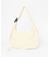 パファーナイロンBAG