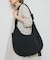パファーナイロンBAG