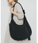 パファーナイロンBAG
