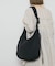 パファーナイロンBAG