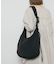 パファーナイロンBAG
