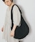 パファーナイロンBAG