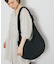 パファーナイロンBAG