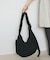 パファーナイロンBAG