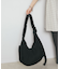 パファーナイロンBAG