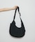 パファーナイロンBAG