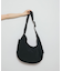 パファーナイロンBAG