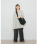パファーナイロンBAG