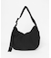 パファーナイロンBAG