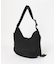 パファーナイロンBAG