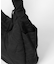 パファーナイロンBAG