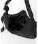 パファーナイロンBAG