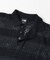 NEW ERA GOLF　SHORT-SLEEVE MESH POLO