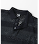 NEW ERA GOLF　SHORT-SLEEVE MESH POLO