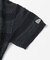 NEW ERA GOLF　SHORT-SLEEVE MESH POLO