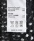 NEW ERA GOLF　SHORT-SLEEVE MESH POLO