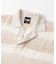 NEW ERA GOLF　SHORT-SLEEVE MESH POLO