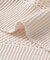 NEW ERA GOLF　SHORT-SLEEVE MESH POLO