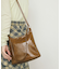 ダブルスリムショルダーBAG