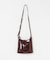 ダブルスリムショルダーBAG