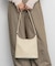 ダブルスリムショルダーBAG
