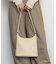 ダブルスリムショルダーBAG
