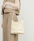 ダブルスリムショルダーBAG