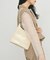 ダブルスリムショルダーBAG