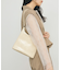 ダブルスリムショルダーBAG