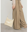 ダブルスリムショルダーBAG