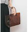 クリアトートBAG
