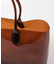 クリアトートBAG