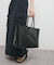 クリアトートBAG