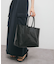 クリアトートBAG