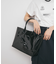 クリアトートBAG