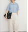 クリアトートBAG