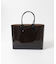 クリアトートBAG