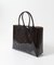 クリアトートBAG