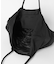 ビッグショルダーギャザーBAG