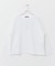 バスクオーバーTシャツ