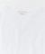 バスクオーバーTシャツ