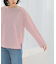 バスクオーバーTシャツ