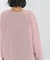 バスクオーバーTシャツ