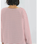 バスクオーバーTシャツ