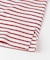 バスクオーバーTシャツ