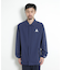 NAMINORI JAPAN　CONNECTED WAVES COACH